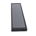 thumbnail image 4 of 8.8 Inch Monitor, 480x1920 LCD HD Sub Screen Driver Free High Brightness High Refresh Rate  for TV for PC, 4 of 7