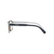 thumbnail image 3 of ARMAZON OFTALMICO PRADA PR01VV W3C1O1 55MM negro, 3 of 4