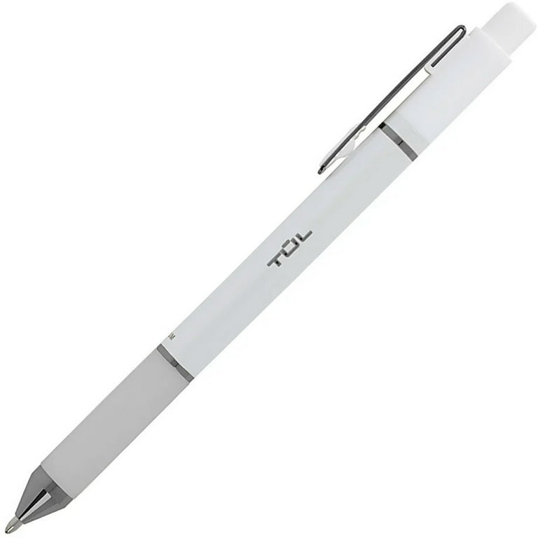 TUL Gel Pen - Walmart.com TUL Gel Pen - Walmart.com