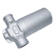 thumbnail image 3 of Furulu Idle Air Control Valve 13411733090 Err6078 1292637 For Land Rover Bmw 028014053, 3 of 5
