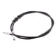 thumbnail image 5 of Reemplazo de la línea del cable del embrague de la motocicleta para XL1200 XL883, 5 of 9