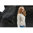 thumbnail image 3 of Lion Brand Comfy Cotton Blend Fil (3-Pack) - Chaï Latte, 3 of 3