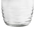 thumbnail image 2 of Barril Vitrolero de Agua Cristal Crisa Pátzcuaro 10L, 2 of 6