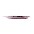 thumbnail image 6 of COLUMBUS, Italian Dry Salame, Refrigerated, 10 oz Plastic Tray, 6 of 11