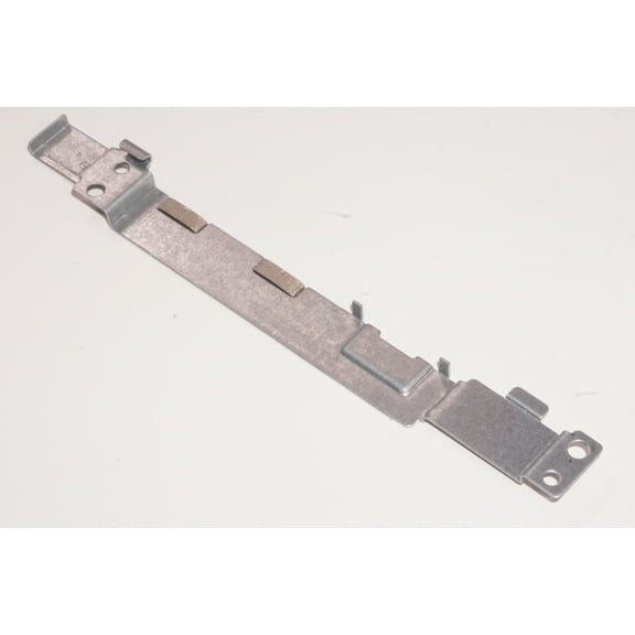 01LW176 Lenovo Bracket 20KN003WUS E480 ThinkPad