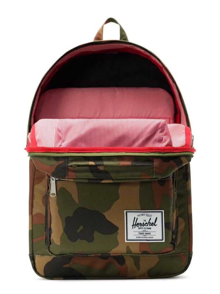 disney peter pan mini backpack Loungefly Disney Peter Pan & Tinker Bell Cosplay Mini Backpack w/ Coin  Purse