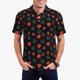 thumbnail image 1 of Fotbe Poker Creative Symbols Camiseta Polo de Golf para Hombre con Estampado – Camisa Deportiva Transpirable con Cuello Abotonado-Large, 1 of 6