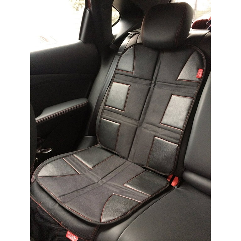 Royal oxford clearance car seat protector