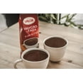 cao a la taza Cocoa Powder mix for Hot chocolate 500g (11lb)