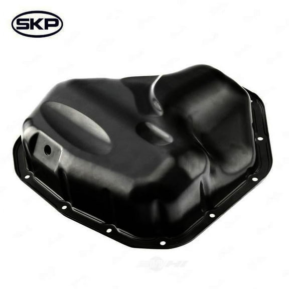 SKP SK264474 Engine Oil Pan
