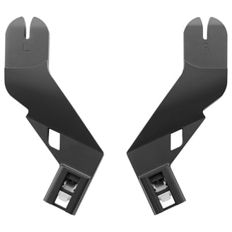bugaboo replacement parts Parts/Accessories to fit Strollers and Car Seats Products for Babies, Toddlers, and Children (Blue Bundle A1) Flip up Full Face this item is NOT compact strollers Model:ZEPHYR Base 50S Belt Drive