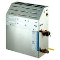 thumbnail image 2 of eSeries 12kW Steam Bath Generator at 240V, 2 of 2