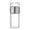 B, variant on Leak-proof Portable Tea Water Separation Cup,Double-Layer Glass 3-in-1 Smart Tea Infuser, Built-in Stainless Steel Strainer,Upgraded Glass Tea Infuser