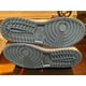 thumbnail image 4 of Size 6.5 Y - Jo r-dan 1 Retro High OG University Blue, 4 of 4