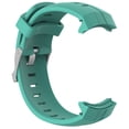 thumbnail image 3 of Smart Watch Strap  Replacement For SUUNTO, 3 of 4