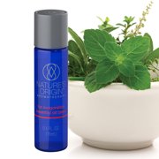 (2 pack) (2 Pack) Natureâs Origin Aromatherapy for Invigoration Essential Oil Blend, 0.5 Fl Oz.