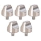 thumbnail image 1 of Perilla de cocina para estufa de gas WB03X32194 WB03T10329, 5 unidades, 1 of 6