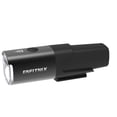 thumbnail image 1 of Faro Inteligente Enfitnix Navi800 para Bicicleta 800 Lúmenes, 1 of 7
