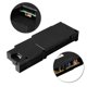 thumbnail image 5 of Replacement ADP-200ER power adapter for Sony PS4 CUH-12XX., 5 of 5