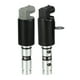 thumbnail image 1 of 2 Pcs Solenoide de Tiempo Variable para Kia Optima EX LX 2.7L V6 - Gas 06-08 No.24355-3E000/24356-3E000, 1 of 7