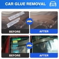 thumbnail image 7 of Adhesive Remover Spray 100ml – Fast-Acting Sticker Residue & Glue Dissolver for Electronics, Cars, Glass, Metal, Plastic, Wood – Non-Damaging Surface Cleaner, 7 of 7
