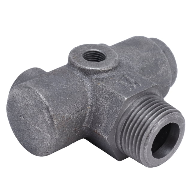 Air Compressor Regulator, Air Compressor Accessories Durable Better Exhaust For Air Compressors