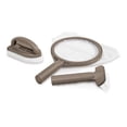 thumbnail image 1 of Pack de Lavado y Mantenimiento Intex Spa 28004, 1 of 2