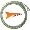 thumbnail image 2 of Fast Back Revolver Dummy Rope 31 ft 5/16, 2 of 3