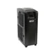 thumbnail image 1 of Unidad de aire acondicionado Tripp Lite portátil, 12,000 BTU, 120 V. Tripplite SRCOOL12K, 1 of 2