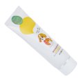 thumbnail image 3 of Hair Dye Gel, Beautiful Easy To Use Animal Hair Dye Cream Safe  For Pets For Sheep For Dog ANGGREK Verde de Navidad 80mL, 3 of 8