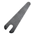 thumbnail image 4 of Yinanstore Spring Set Rear Machine Supplies Pieces - Black, as described, 4 of 8