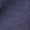 Dark Navy, variant on Melange Polycotton Fleece Back Sweatshirt Stretch Knit Fabric Petrol - per yard