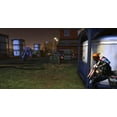 thumbnail image 6 of XCOM: Enemy Within - Xbox 360, 6 of 12