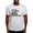 Ash Gray, variant on CafePress - Old, OK To Stare, Funny T Shirt - Men's Classic Cotton T-Shirts