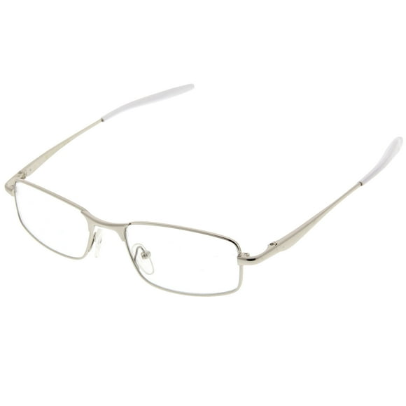 Men's Prescription Eyeglasses