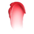 thumbnail image 2 of Bálsamo labial Renova Hyaluronic cherry 4.8gr, 2 of 4