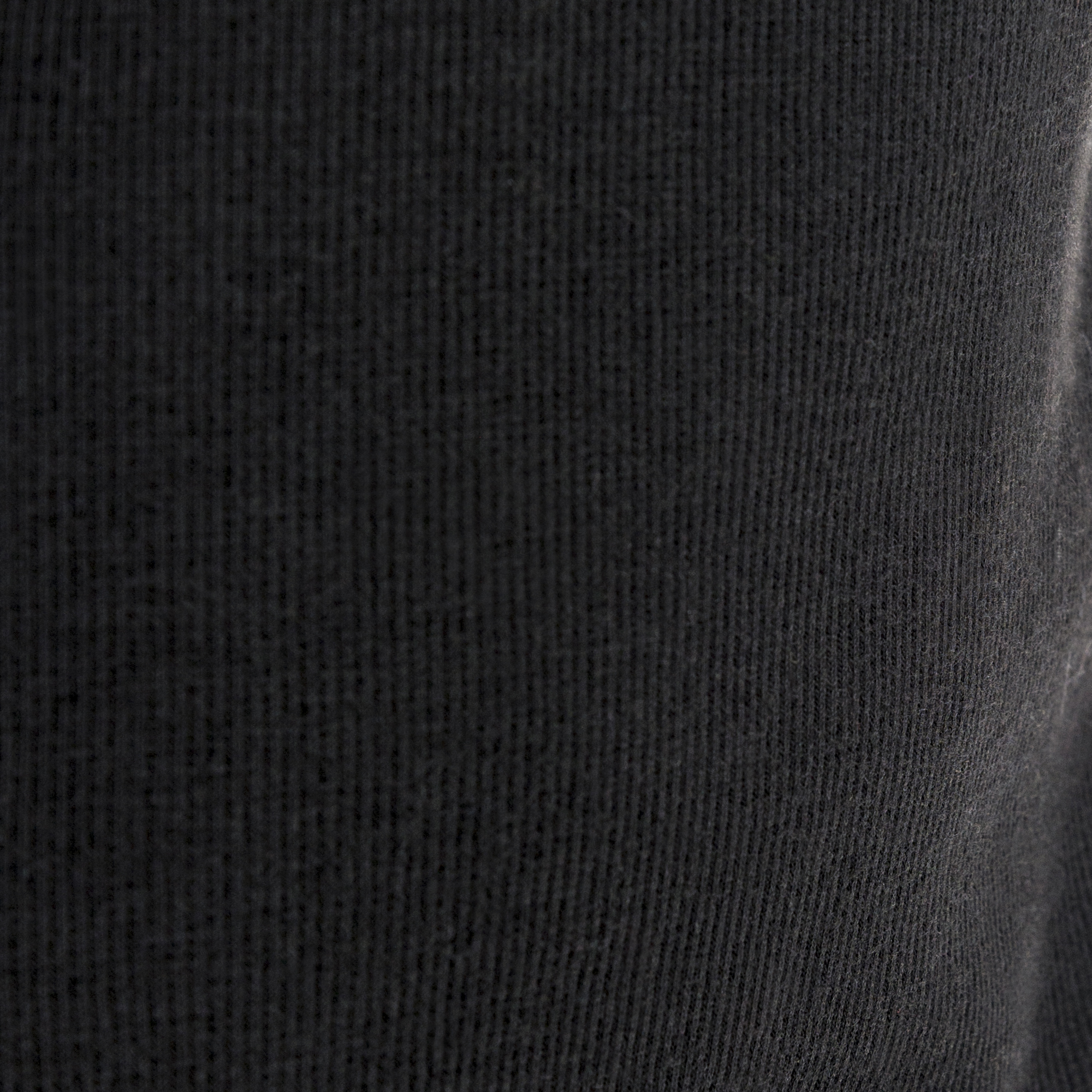 Dickies Men's Wool Waffle Work Thermal Top