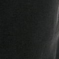 thumbnail image 6 of Dickies Men's Wool Waffle Work Thermal Top, 6 of 6