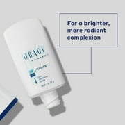 Obagi Nu-Derm Exfoderm Exfoliating Lotion for Sensitive Skin, 2 oz.
