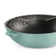 thumbnail image 2 of Sartén Wok Jade Cook Pro Series, 2 of 6