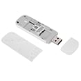 thumbnail image 3 of LTE USB Stick Durable E3372h-607 Office Works Business For Home, 3 of 8