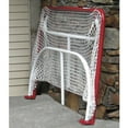 EZgoal Monster 6