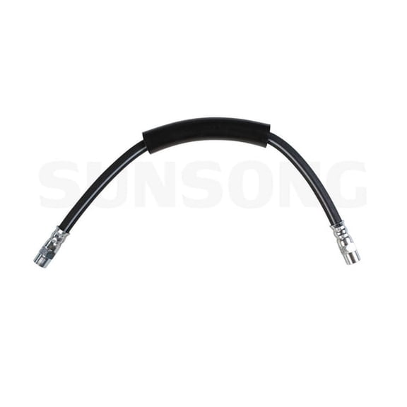 Sunsong 2202371 Brake Hydraulic Hose