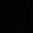 Black, variant on Big and Tall Mens V Neck Shirts - LVSS (White, 4XLT)