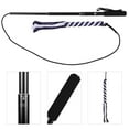thumbnail image 4 of Elastic String Convenient Dog Toys, Lightweight Cat Teaser, For Dogs Cats, 4 of 8