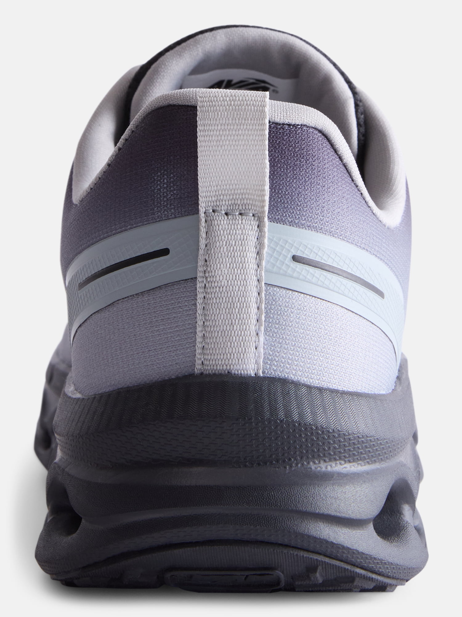 Avia Women's Athletic Jumbo Lite Runner Shoes