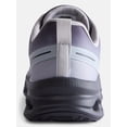 thumbnail image 3 of Avia Women's Athletic Jumbo Lite Runner Shoes, 3 of 6