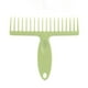 thumbnail image 1 of Herramientas de limpieza para el hogar YONGSHENG cepillos para polvo recogedores de pelo, 1 of 3