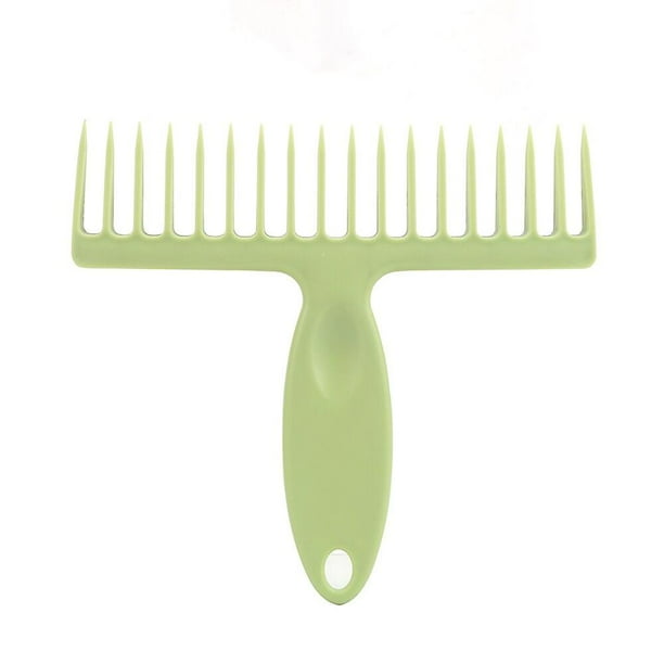 Herramientas de limpieza para el hogar YONGSHENG cepillos para polvo recogedores de pelo