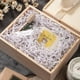 thumbnail image 3 of Relleno de papel arrugado Mefleet, color blanco, 2 kg, 3 of 5